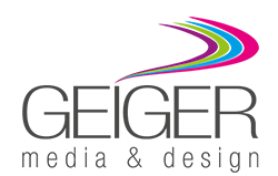 geigermediadesign.png